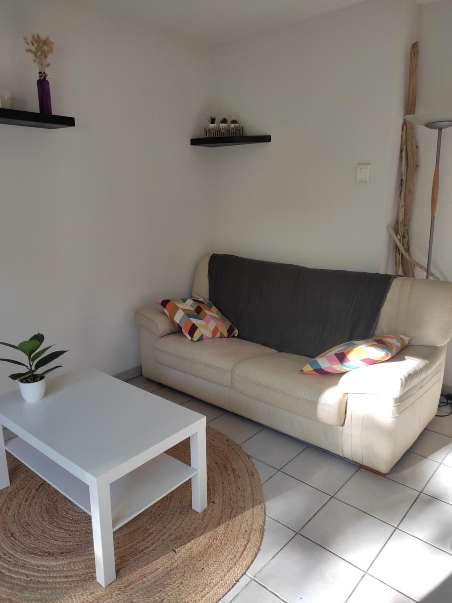 Maison 3 Chambres Avec Piscine Proche Plage Soulac-sur-Mer Exteriör bild