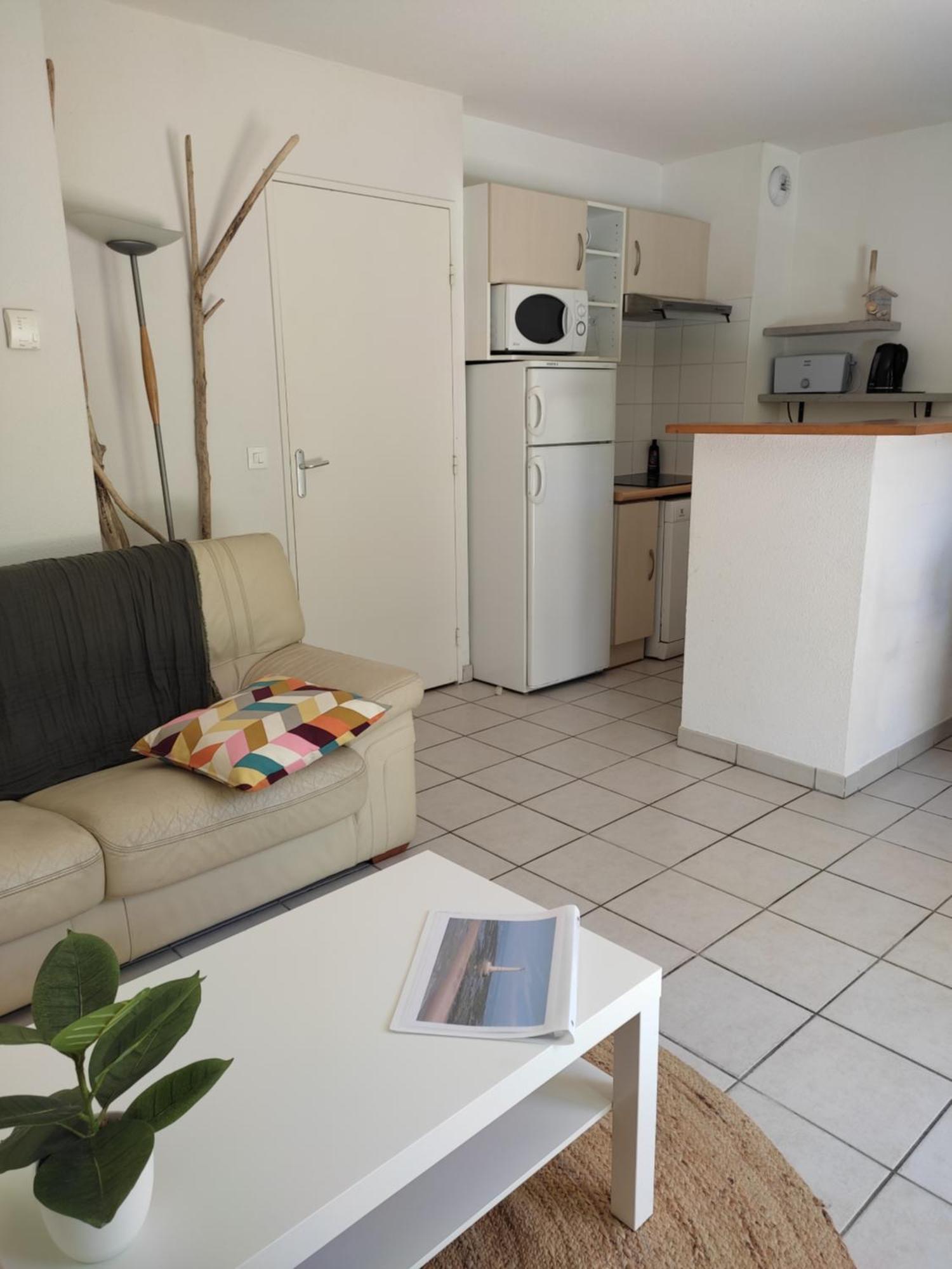 Maison 3 Chambres Avec Piscine Proche Plage Soulac-sur-Mer Exteriör bild